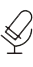 体操新闻速递